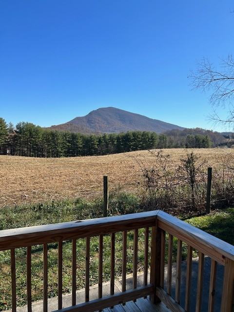 286 Temple Baptist Church Rd #3 - Photo 3 of 25