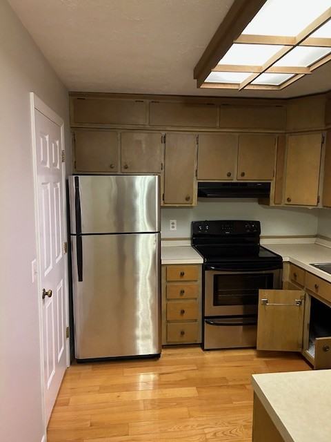 286 Temple Baptist Church Rd #3 - Photo 5 of 25