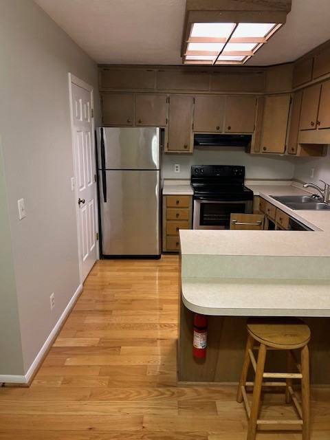 286 Temple Baptist Church Rd #3 - Photo 6 of 25