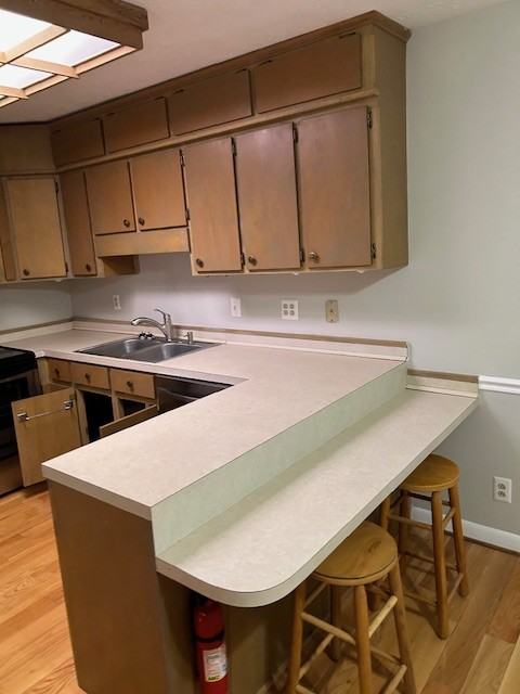 286 Temple Baptist Church Rd #3 - Photo 7 of 25