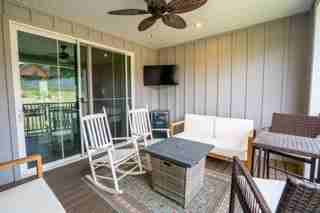 416 Lahinch Dr #416 - Photo 3 of 14