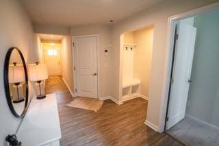 416 Lahinch Dr #416 - Photo 4 of 14