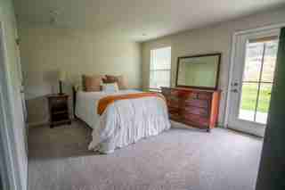 416 Lahinch Dr #416 - Photo 5 of 14