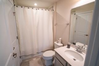 416 Lahinch Dr #416 - Photo 6 of 14