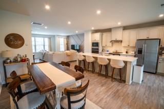 416 Lahinch Dr #416 - Photo 7 of 14