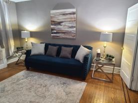 1254 Marlyn Rd #2ndFL - Photo 1 of 1