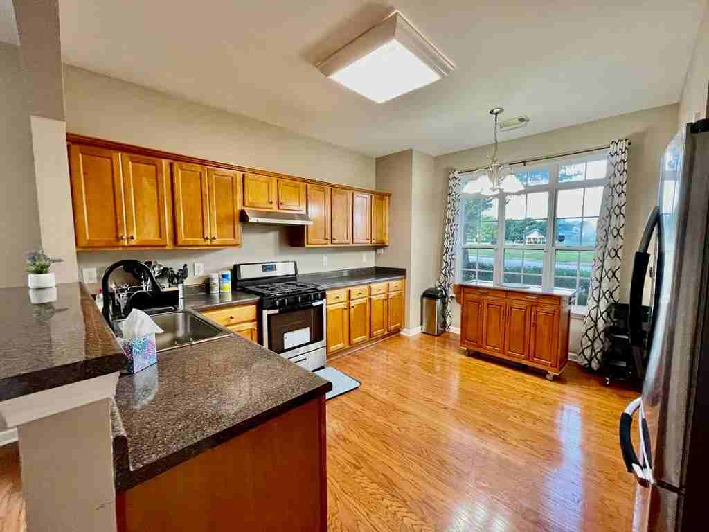 282 Monarch Village Way #NA - Photo 2 of 20