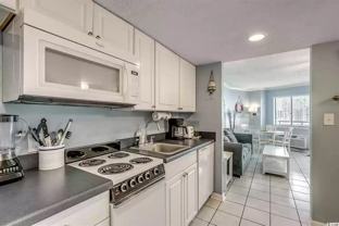 2001 S Ocean Blvd #821 - Photo 1 of 1
