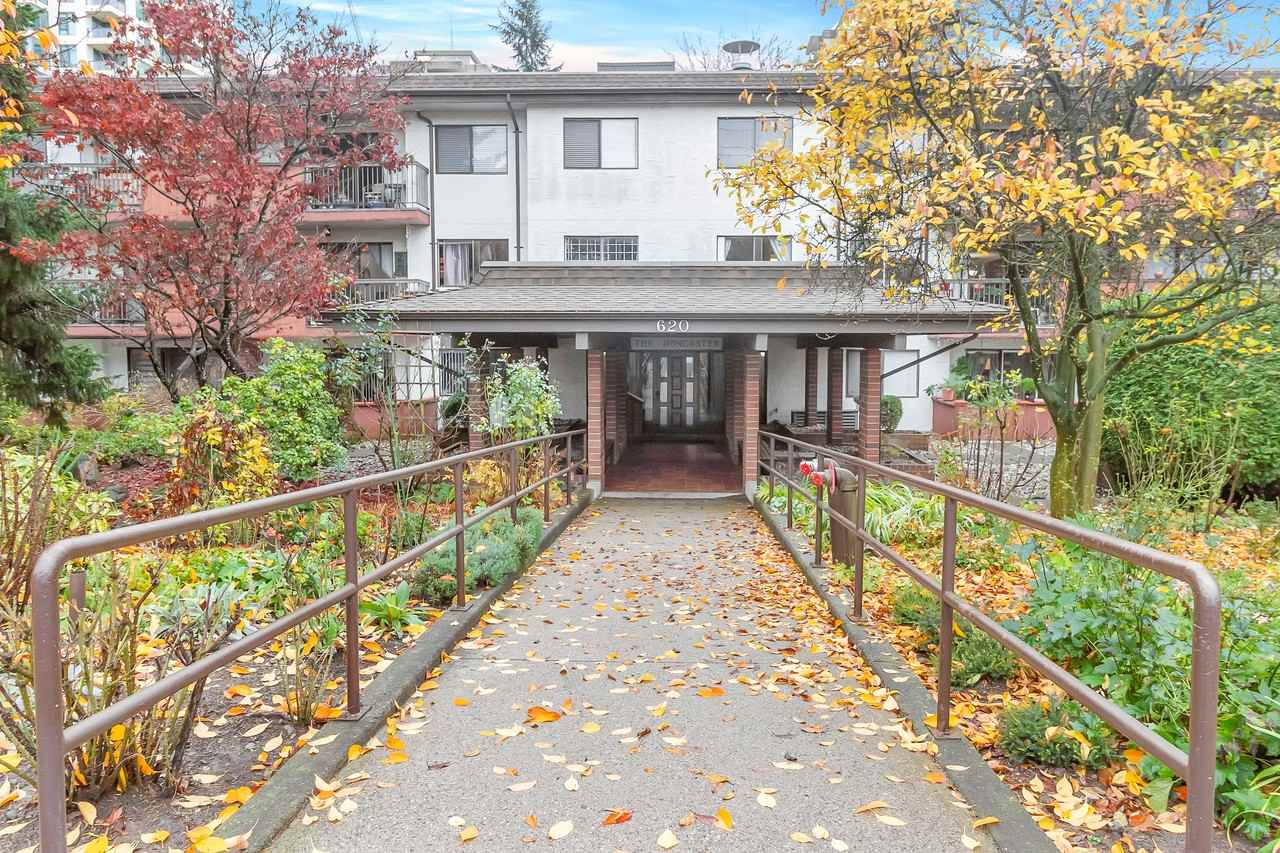 620 8th Avenue - Photo 3 of 23