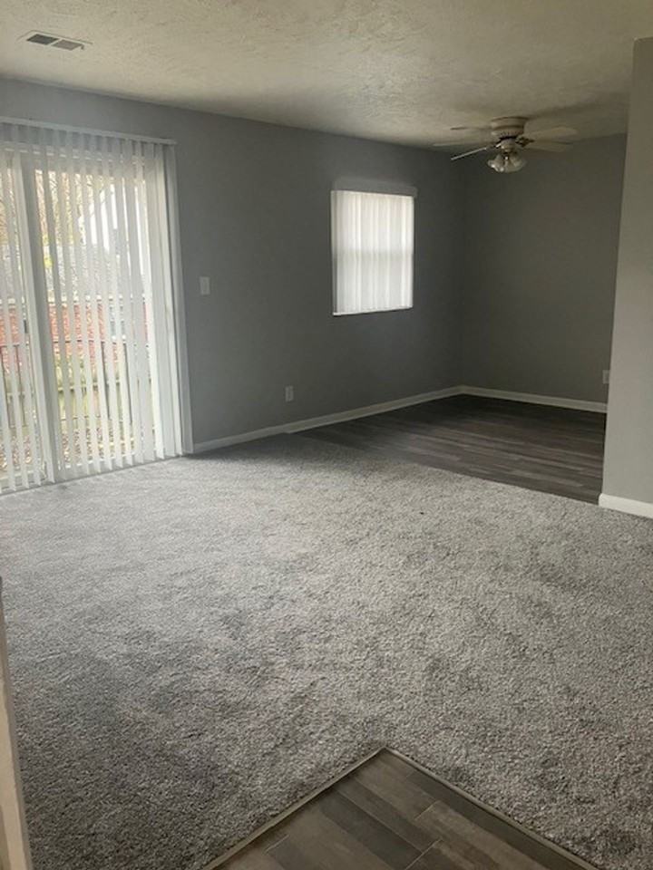 Cana Apartments - Photo 5 of 9