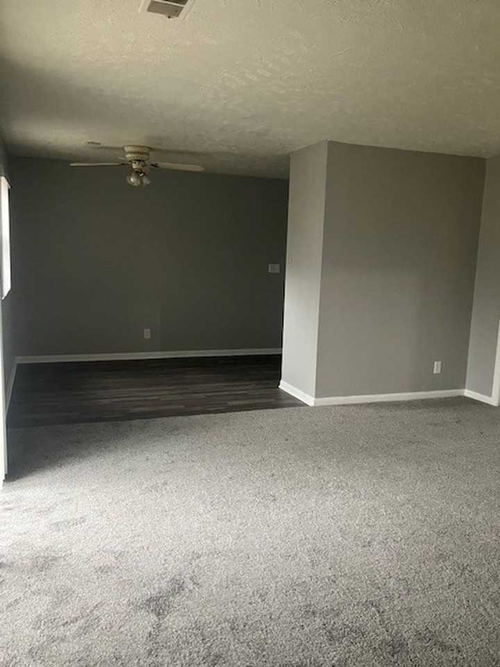 Cana Apartments - Photo 6 of 9