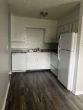 Cana Apartments - Photo 1 of 1