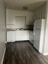 Cana Apartments - Photo 1 of 1