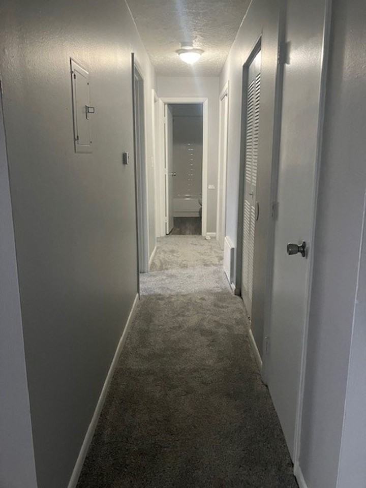 Cana Apartments - Photo 7 of 9