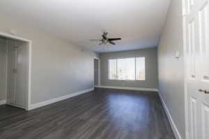 featured image of 2115 Placentia Ave