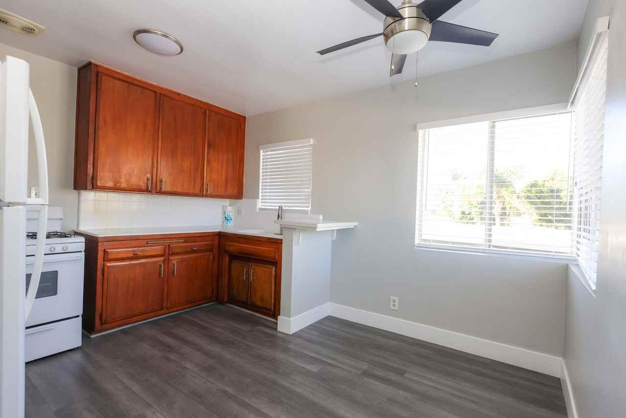 La Casa Blanca - Photo 5 of 13