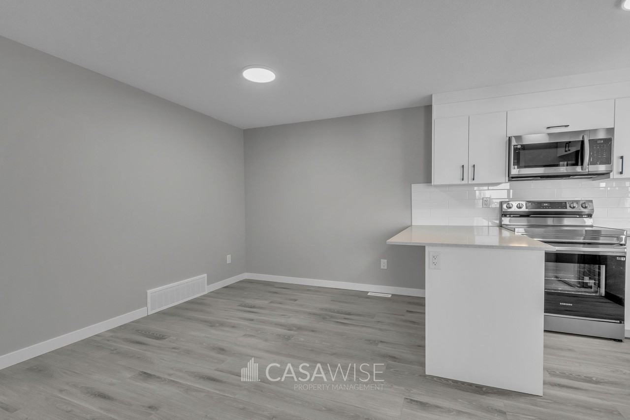 13541 70 St Nw #GS - Photo 4 of 18