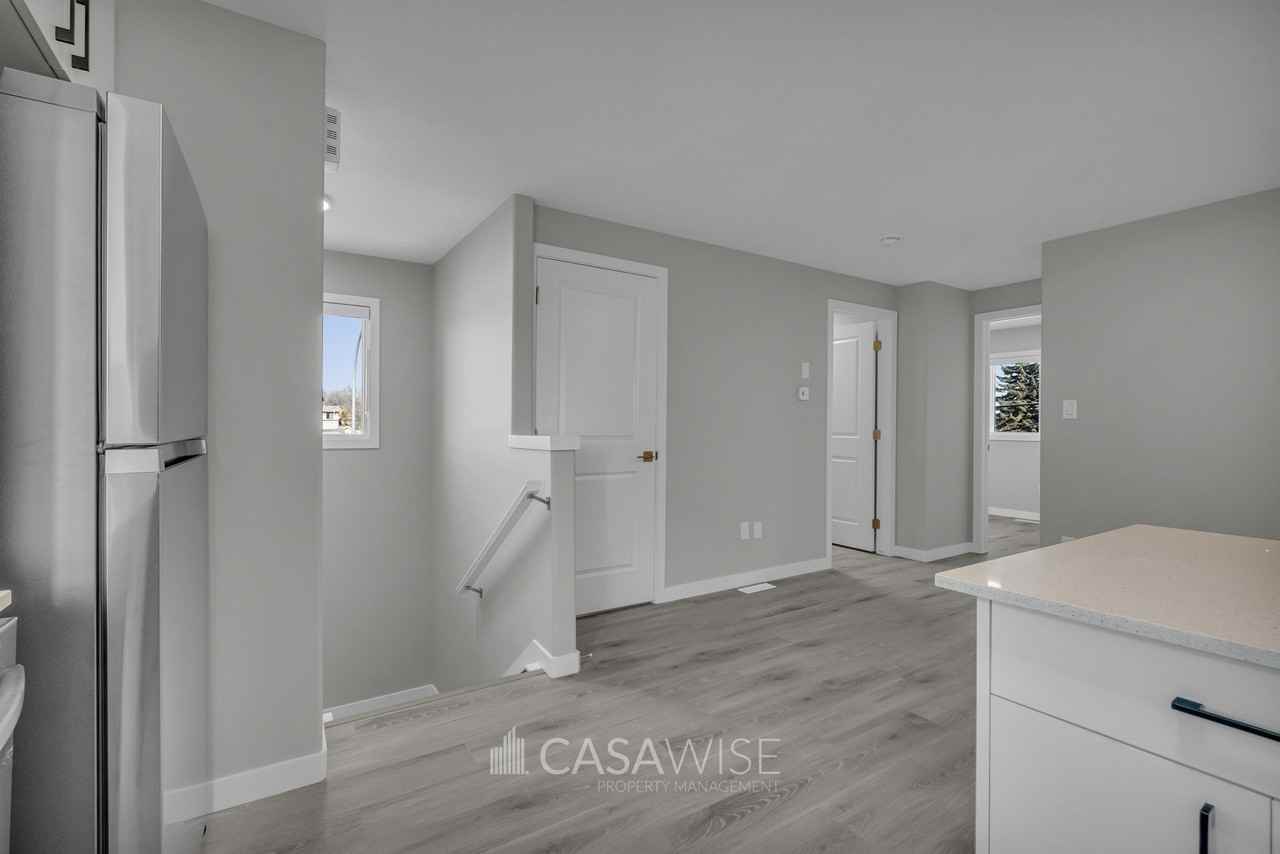 13541 70 St Nw #GS - Photo 7 of 18