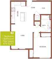 featured image of 16224, Meadow Road