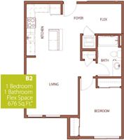 featured image of 16224, Meadow Road