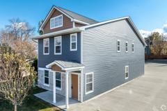 4525 100th Street - Photo 1 of 1