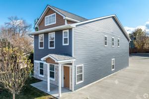 featured image of 4525 100th St