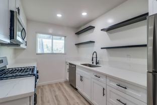 1468 Hornblend Street - Photo 1 of 1