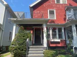 featured image of 41 Berkshire St