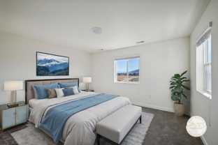 4319 E Parnell Ln - Photo 1 of 1