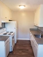 featured image of 1625 Scenic Dr