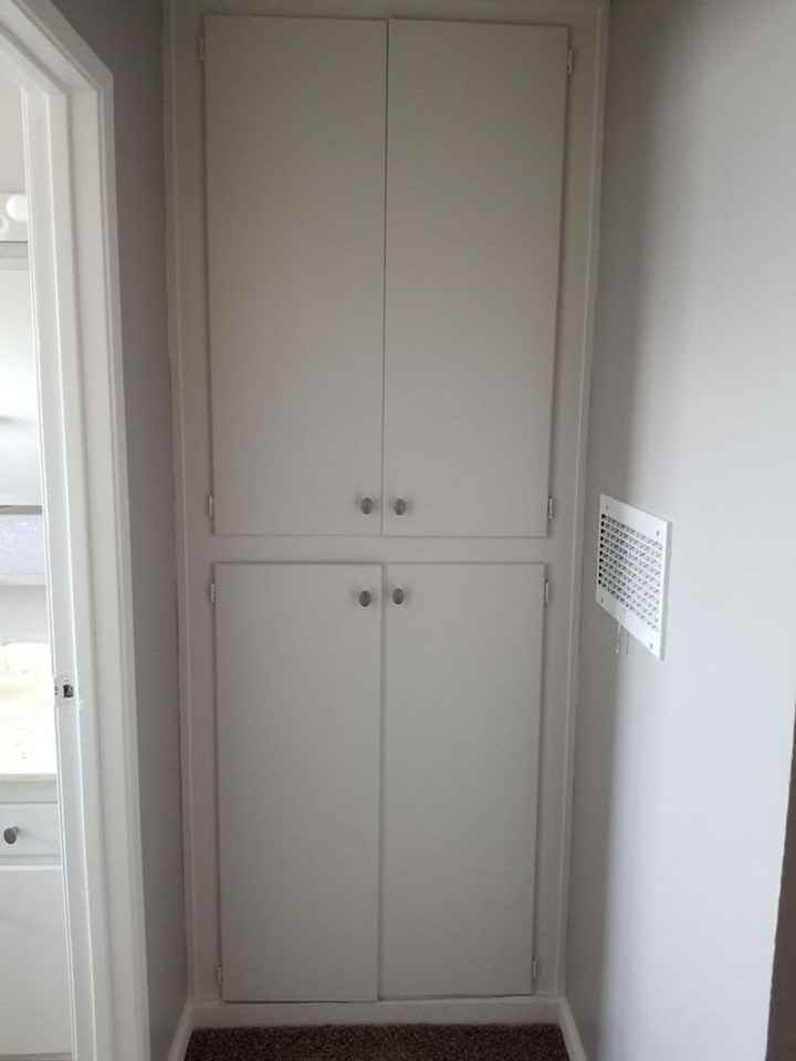 1625 Scenic Drive - Photo 7 of 20