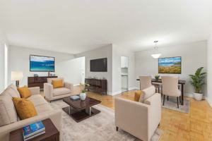 featured image of 330 Queen Elizabeth Drwy