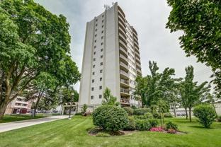 Pine Terrace Apartments - Photo 1 of 1