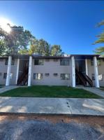 featured image of 700 Bobtail Drive