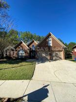 6304 Waterside Cv - Photo 1 of 1