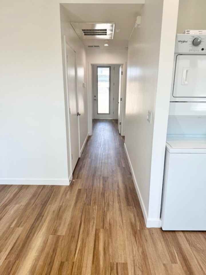 2950 N. 29th Pl - Photo 6 of 16