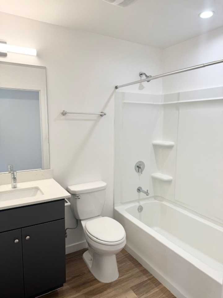 2950 N. 29th Pl - Photo 7 of 16