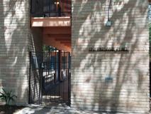 133 Parland Place - Photo 1 of 1
