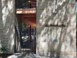 featured image of 133 Parland Pl