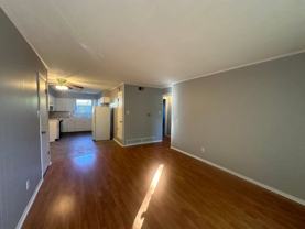 1400 N Austin St. - Photo 1 of 1