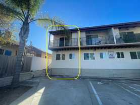 3662 Nile St #A - Photo 1 of 1