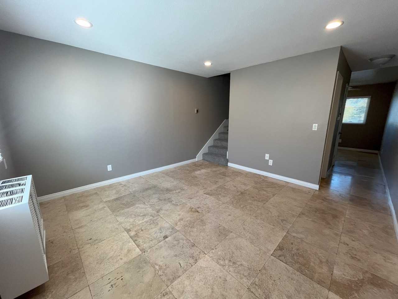 3662 Nile St #A - Photo 2 of 14