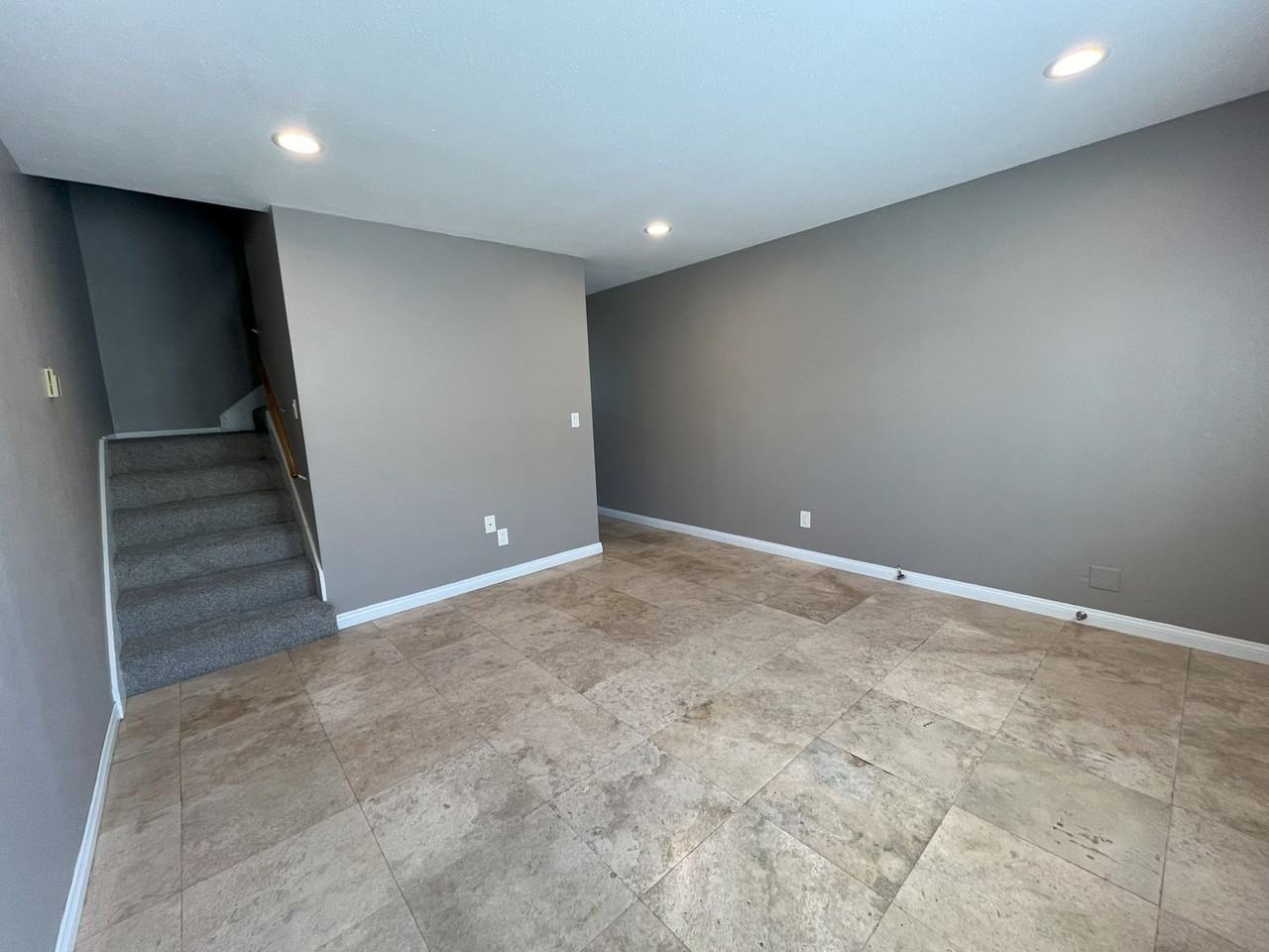 3662 Nile St #A - Photo 3 of 14