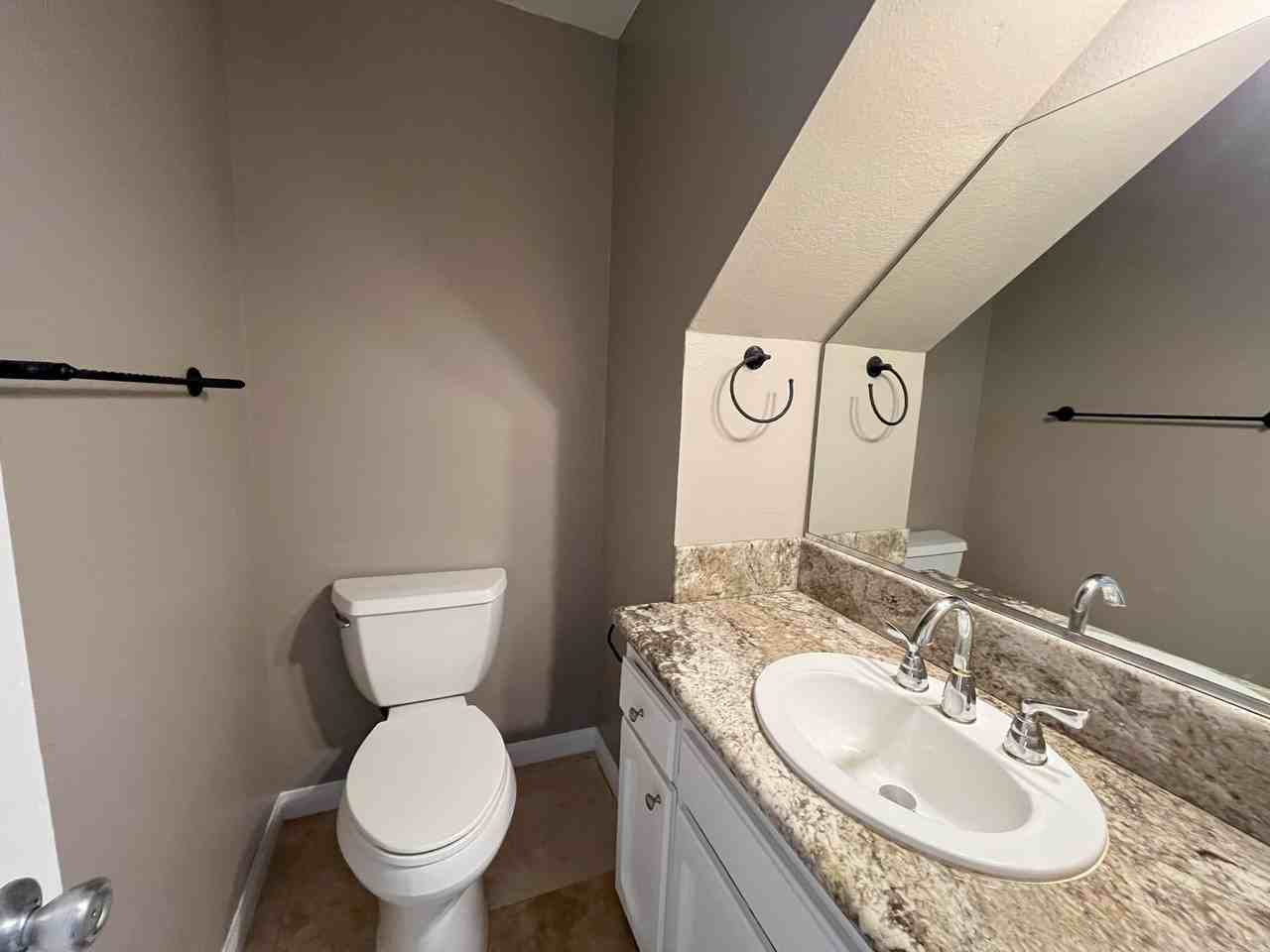 3662 Nile St #A - Photo 4 of 14
