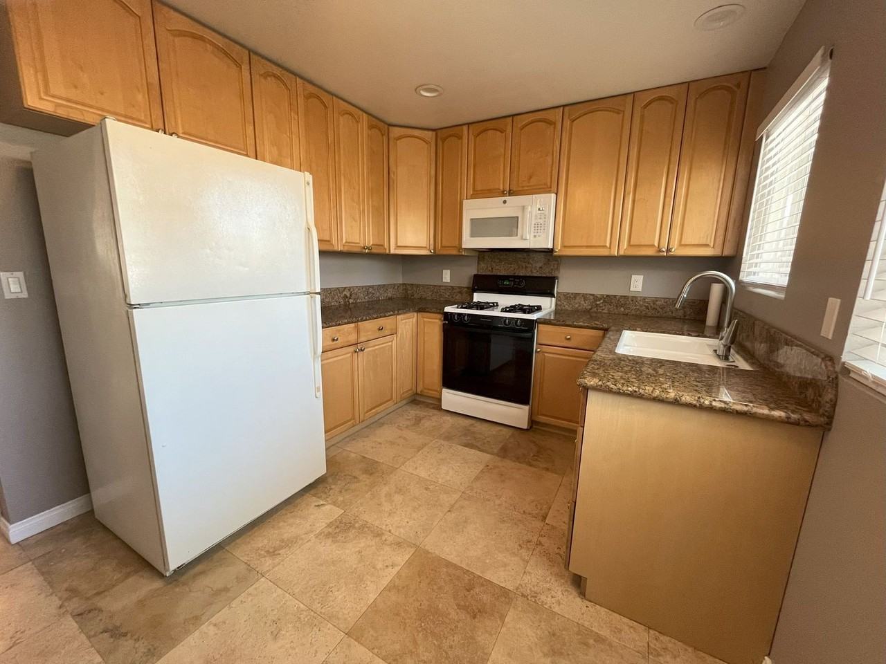 3662 Nile St #A - Photo 5 of 14