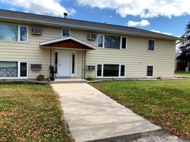 featured image of 421 Stromen Street