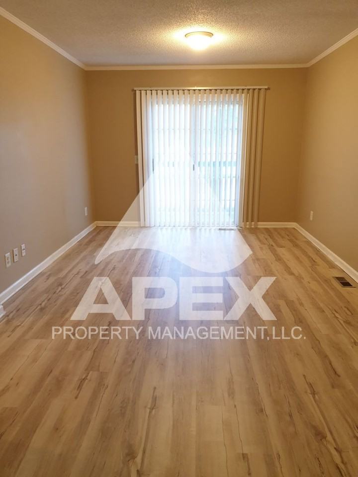 1841 Sweet View Way #124 - Photo 3 of 22