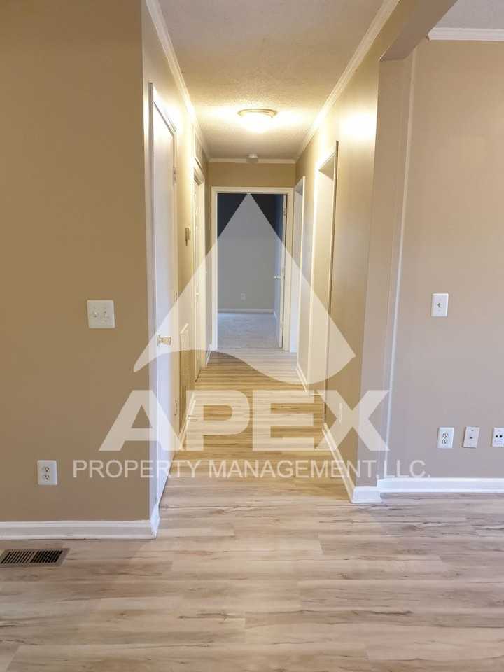 1841 Sweet View Way #124 - Photo 6 of 22