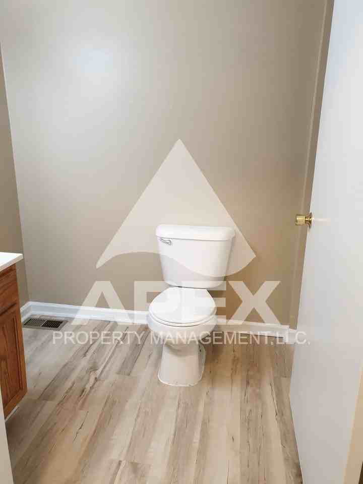 1841 Sweet View Way #124 - Photo 7 of 22