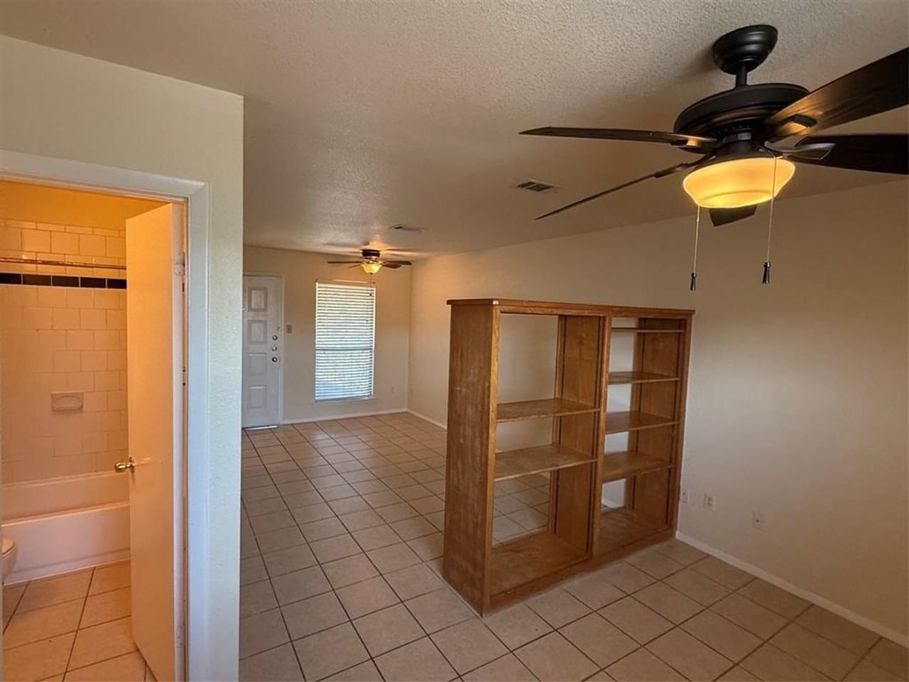 4701 Red River St #301 - Photo 2 of 8